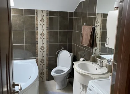 BRASADAS vinde ap 2 cam mobilat, recent renovat.