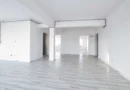 PROPRIETAR apartamente Mamaia Nord 2 camere incepand de la 55.000 53mp