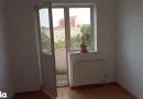 ageuropa.ro vinde ap 2 cam CARAMIDA FINISAT etaj 4 Micro 14 Dariu Pop.