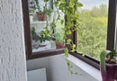 Casa de vanzare Aparatorii Patriei