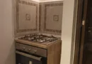 brasadas.com vinde apartament 4 camere Copou.