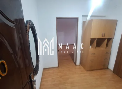 Cameră de închiriat | Etajul 2 | Valea Aurie