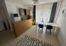 2 camere, modern, bloc nou, Zorilor Zona Hasdeu, UMF, Piezisa