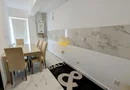3 Camere, Floresti, Urusagului, Mobilat, Gradina, 54 mp