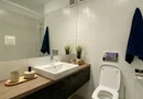 Vand apartament 3 camere | PROPRIETAR | Belvedere Residences