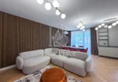 [VIDEO] Arqa Jolie Village | Apartament exclusivist | View liber | ULTRA LUX