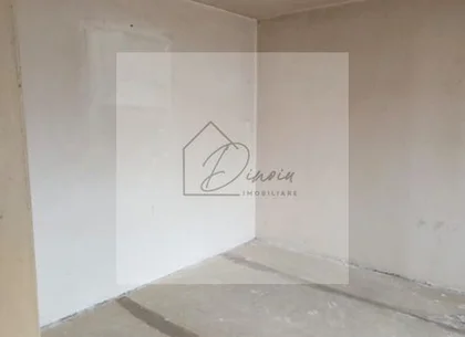 Apartament 4 camere B-dul Tineretului I Locatie excelenta I COMISION 0