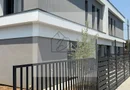Vilă individuală 4 camere Chitila I c-ctie 2025 I Premium I COM 0%