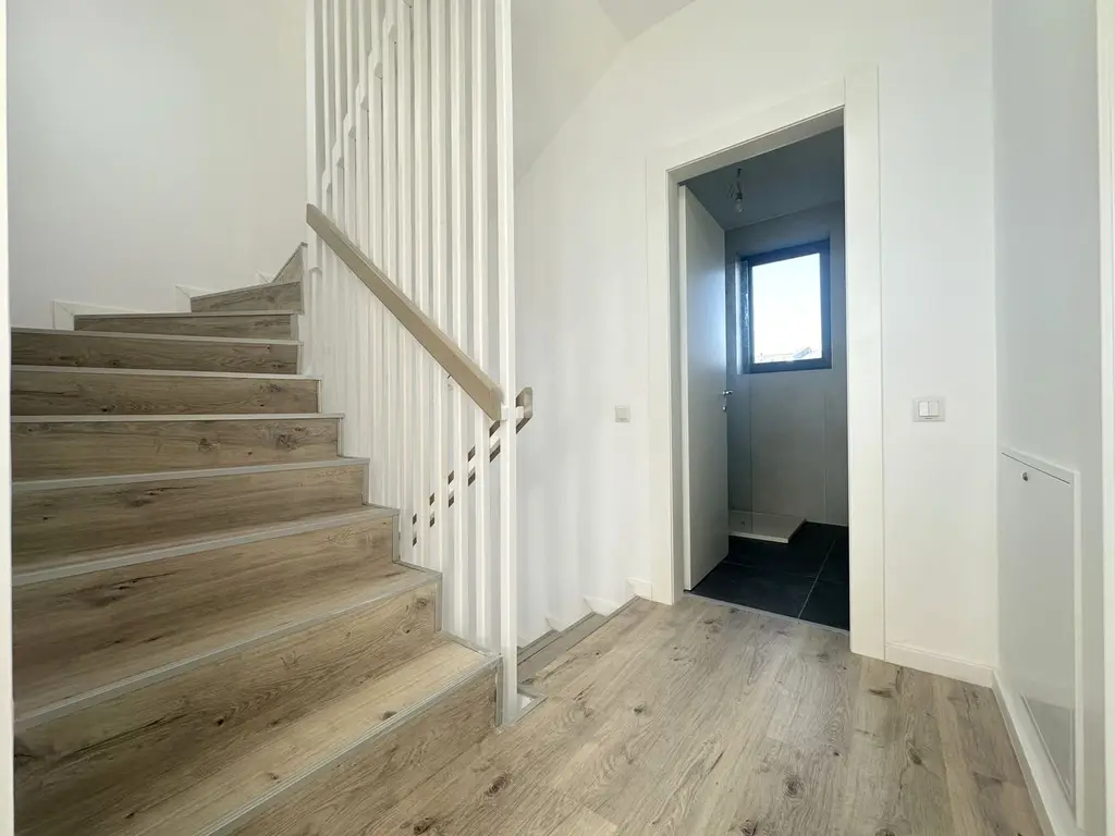 Casa ta ideală în Pipera  Liniște confort și parcare dublă
