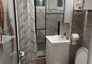 Vand/schimb apartament 3 camere, Baba Novac cu loc de parcare
