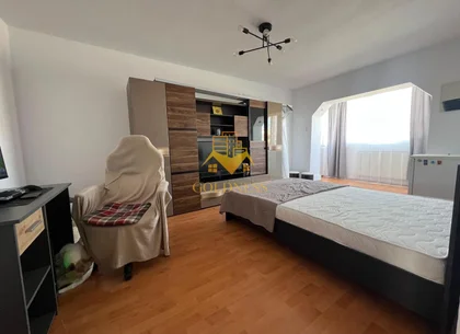 3 camere decomandate, Parcare, Zorilor, Zona UMF, UTCN, Pet Friendly