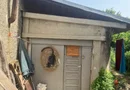 Proprietar vand casa sector 1 cu teren 340 mp