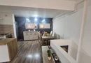 Apartament 2 camere, bloc 2010, garaj, zona Nord