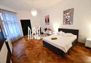 Apartament la casa I 3 camere I Decomandat I 2 bai I Ultracentral
