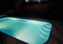 Vilă 5 dormitoare, 4 băi, 2 248mp teren, piscină. Preț: 229 000 E.