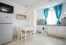 Mamaia 2 camere 55 mp -Parcare inclusa