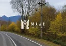 Teren Inravilan | 1.100 MP | Zona Cârțișoara