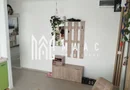 Apartament 2 camere | 55 MPU | Zona Vasile Aron