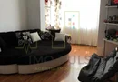 Zona Aradului. Mobilat si utilat. Centrala proprie.