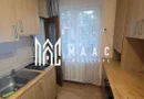 Apartament 2 camere | Etaj 3 | 50 MPU | Vasile Aaron