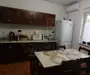 Casa individuala in oras. Mobilata si Utilata.Panouri solare