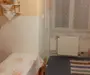 BRASADAS vinde ap 3 cam etaj 4/4 lângă Economic.
