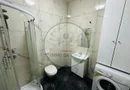 Apartament 3 camere cu 2 dormitoare și living – Mărăști | Dâmboviței
