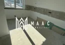 Casa individuală | Teren 500 mp | Calea Cisnădiei
