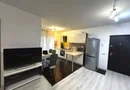 3 camere open space, Parcare, Zona Tineretului, Floresti, Profi