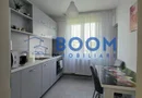 Apartament 2 camere | Centrala proprie | Complet mobilat si utilat