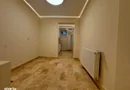 Proprietar vand apartament 5 camere Dorobanti lux