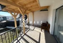 Casă 4 camere I 120 MPU I Curte proprie | Calea Cisnădiei