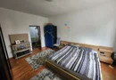 2 apartamente in curte. 636 mp curte