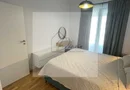 Apartament 2 camere Avalon Pipera I parcare I Mobilat & Utilat I COM0%
