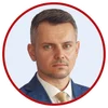 Alexandru SANDU