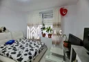 Apartament 3 camere | Balcon | Parțial mobilat | Doamna Stanca