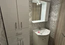 Garsonieră decomandată de închiriat, Militari Residence, Str. Rezervelor 55C