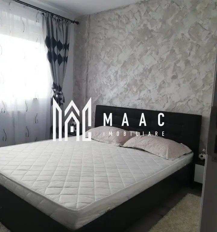 Apartament 2 Camere | Balcon | Pivnita | Calea Dumbravii