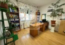 Grădiniță / After-school complet funcțional | 17 săli | Preț imbatabil