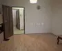 Apartament cu 3 camere | parter | zona Dambu Pietros