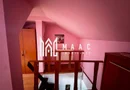 Apartament 3 camere de vânzare | Vasile Aaron, Sibiu | 61 mp, INTABULATĂ