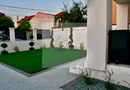 Vila 5 camere Pipera I locatie deosebita I Rond Omv I Comision 0%