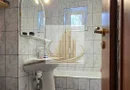 Apartament 2 camere Aradului
