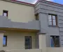Proprietar Casa  Valea Lupului GARAJ