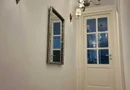 Cotroceni, Apartament 3camere  de vanzare