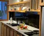 Apartament 2 camere, 65 mp, etaj 3