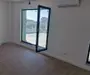 Penthouse la 3 minute de Metrou Mihai Bravu