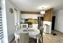 3 camere open space, Modern, Parcare, Profi,Zona Tineretului, Floresti