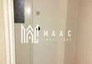 Apartament 2 camere | 56 mpu | Hipodrom 3