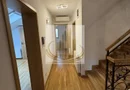 Duplex complet renovat | 154 mp | Panouri fotovoltaice | Dumbravita
